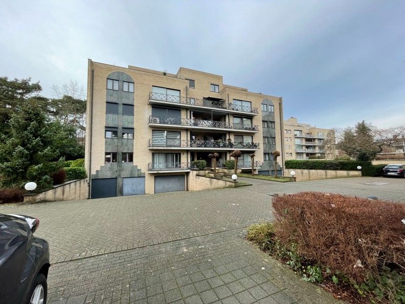 Ruim energiezuinig appartement van 90m² foto 30