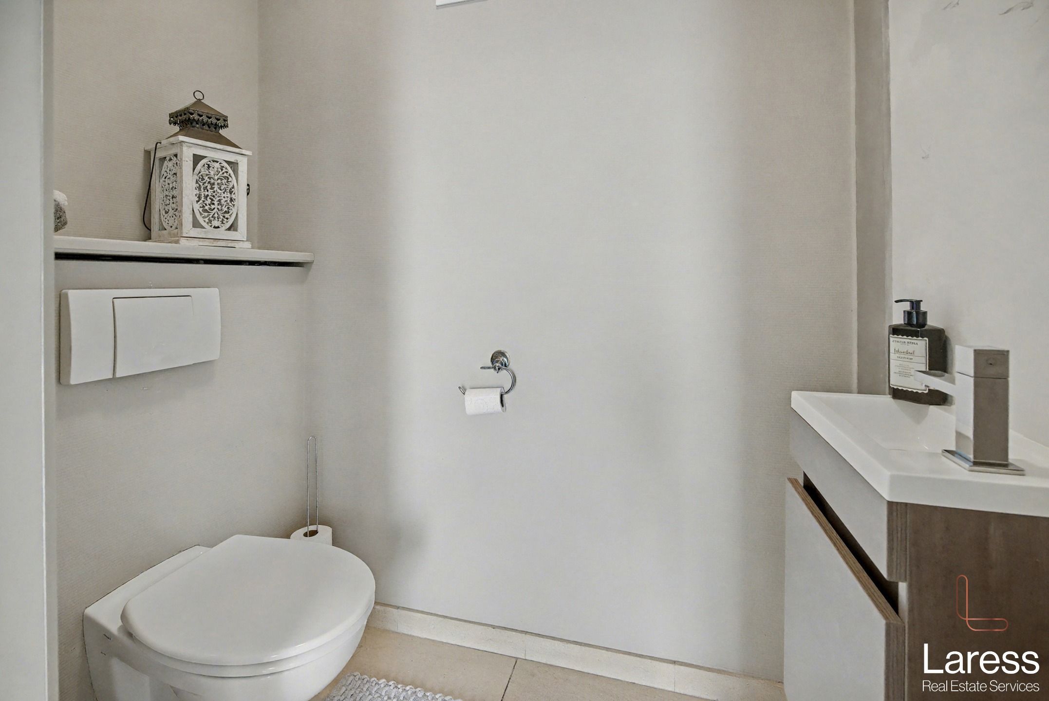 Huis te koop foto 20