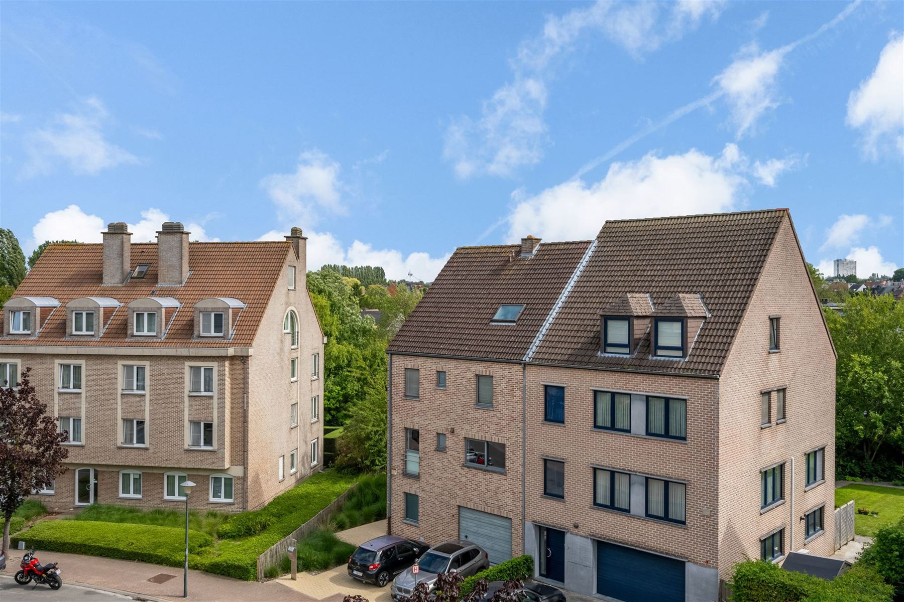 bel-etage foto 25