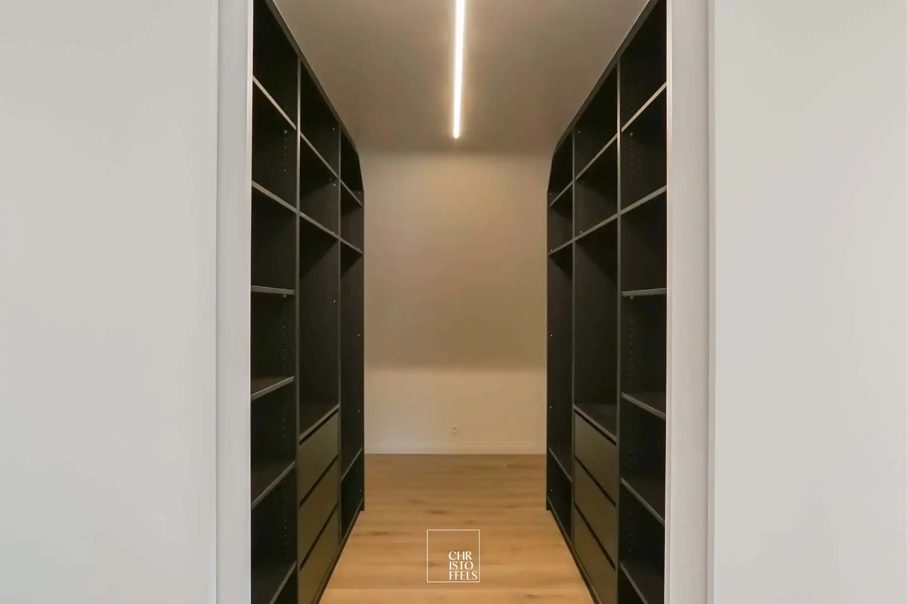 Instapklare & energiezuinige Villa (299 m²) in Alken!  foto 7