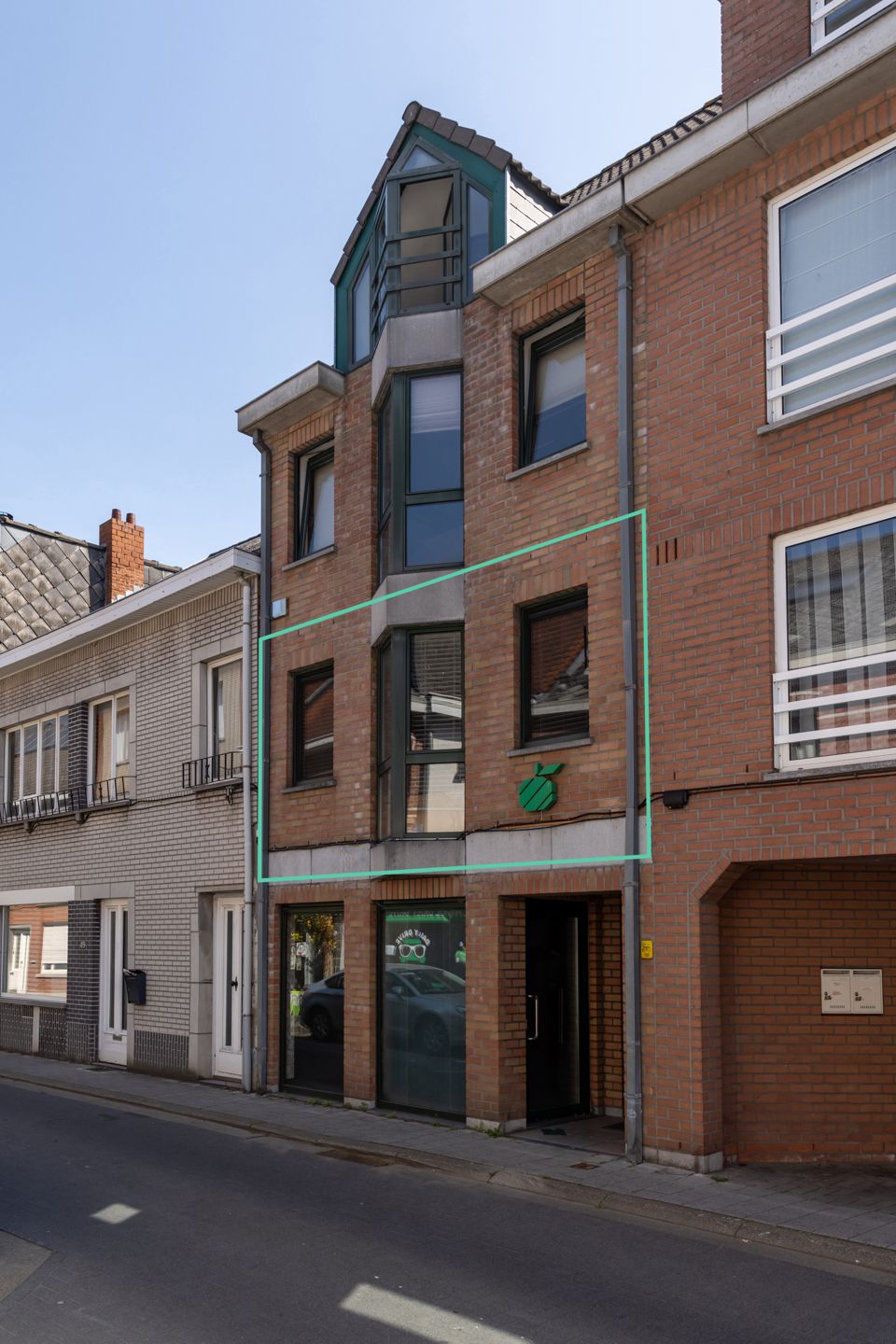 ()=>{if(producerUpdateValueVersion(node),producerAccessed(node),node.value===ERRORED)throw node.error;return node.value} Kapelstraat 51 - 2880 Bornem