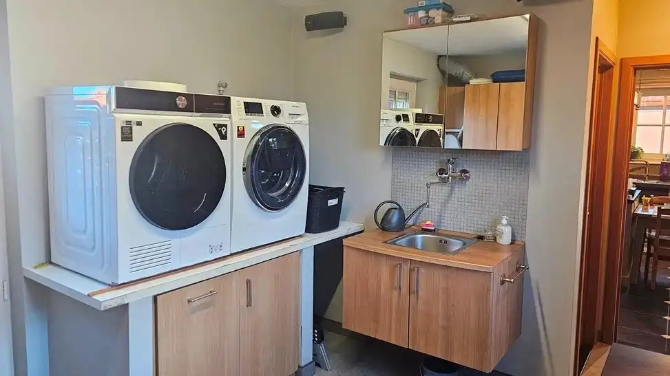 Huis te koop foto 10