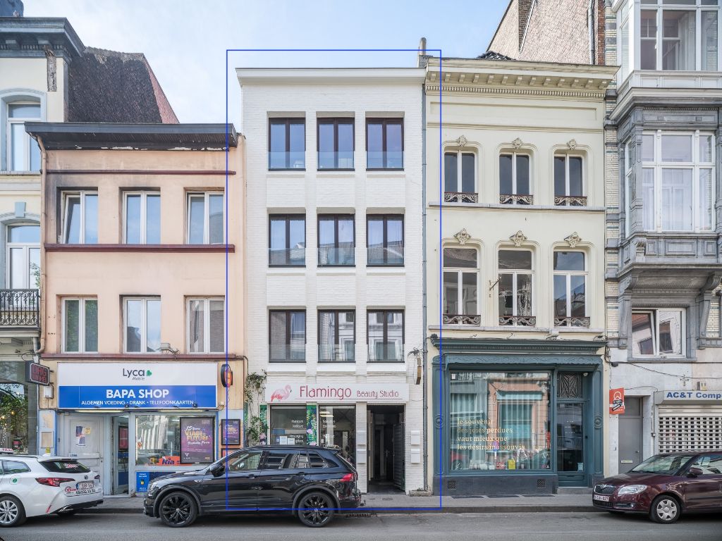 ()=>{if(producerUpdateValueVersion(node),producerAccessed(node),node.value===ERRORED)throw node.error;return node.value} Brabantdam 136 - 9000 Gent