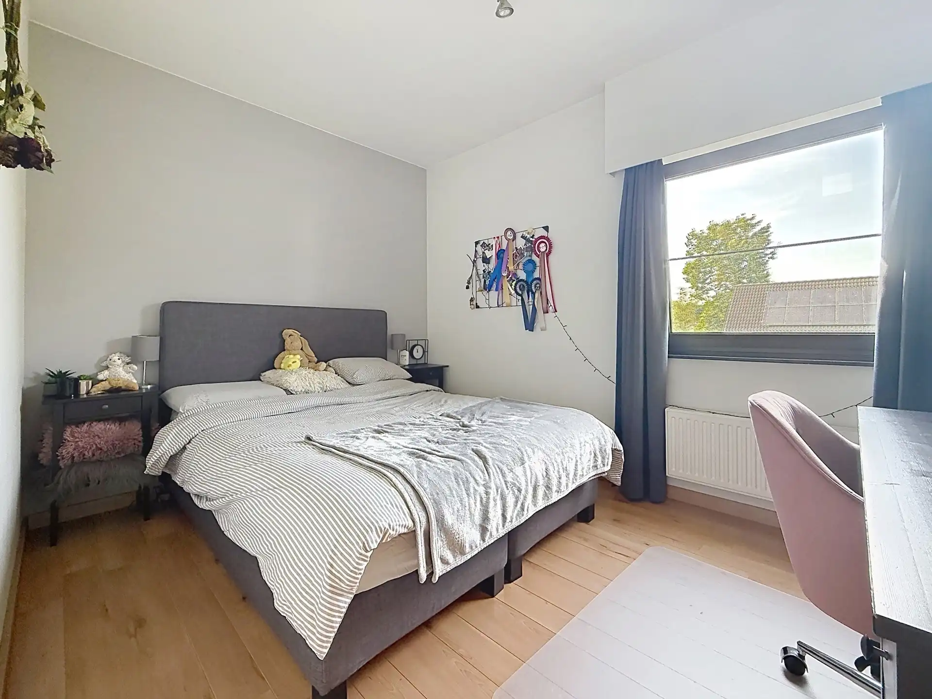 Huis te koop foto 14