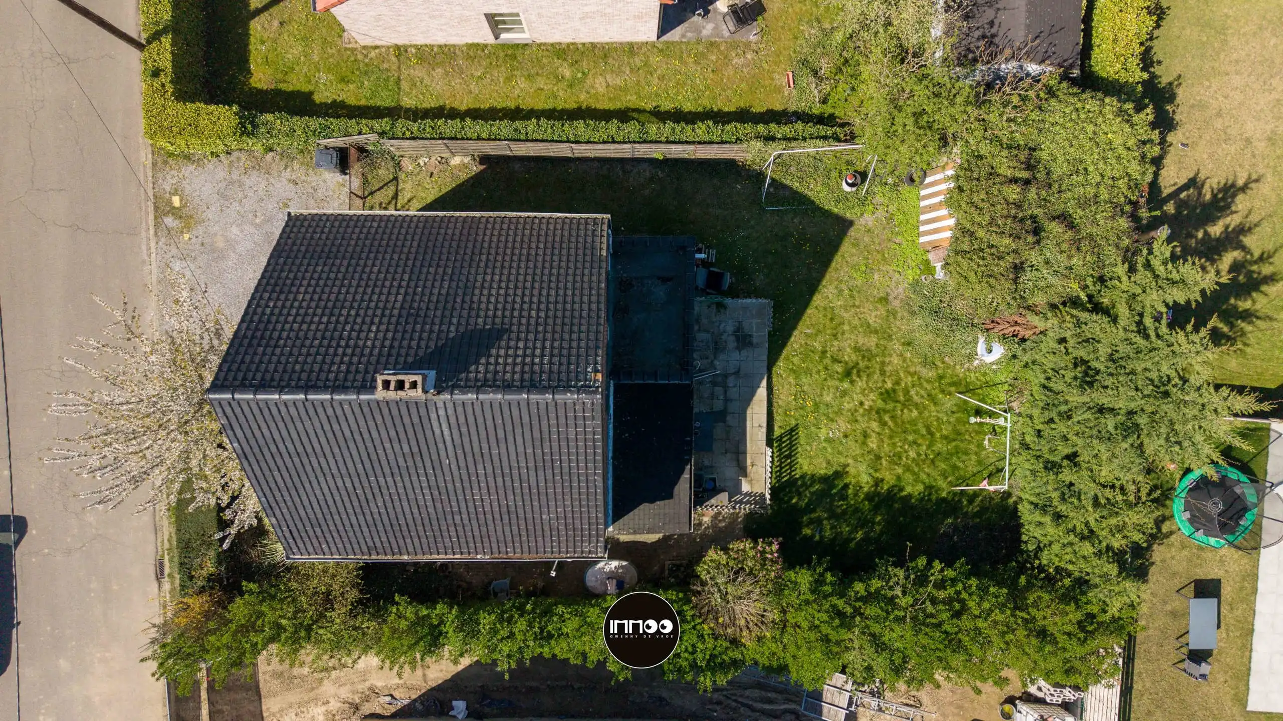 Huis te koop foto 22