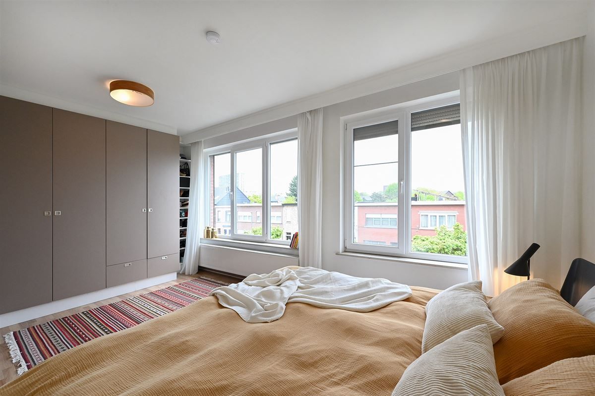 Mooi gerenoveerde woning in Wilrijk met energielabel A! foto 13