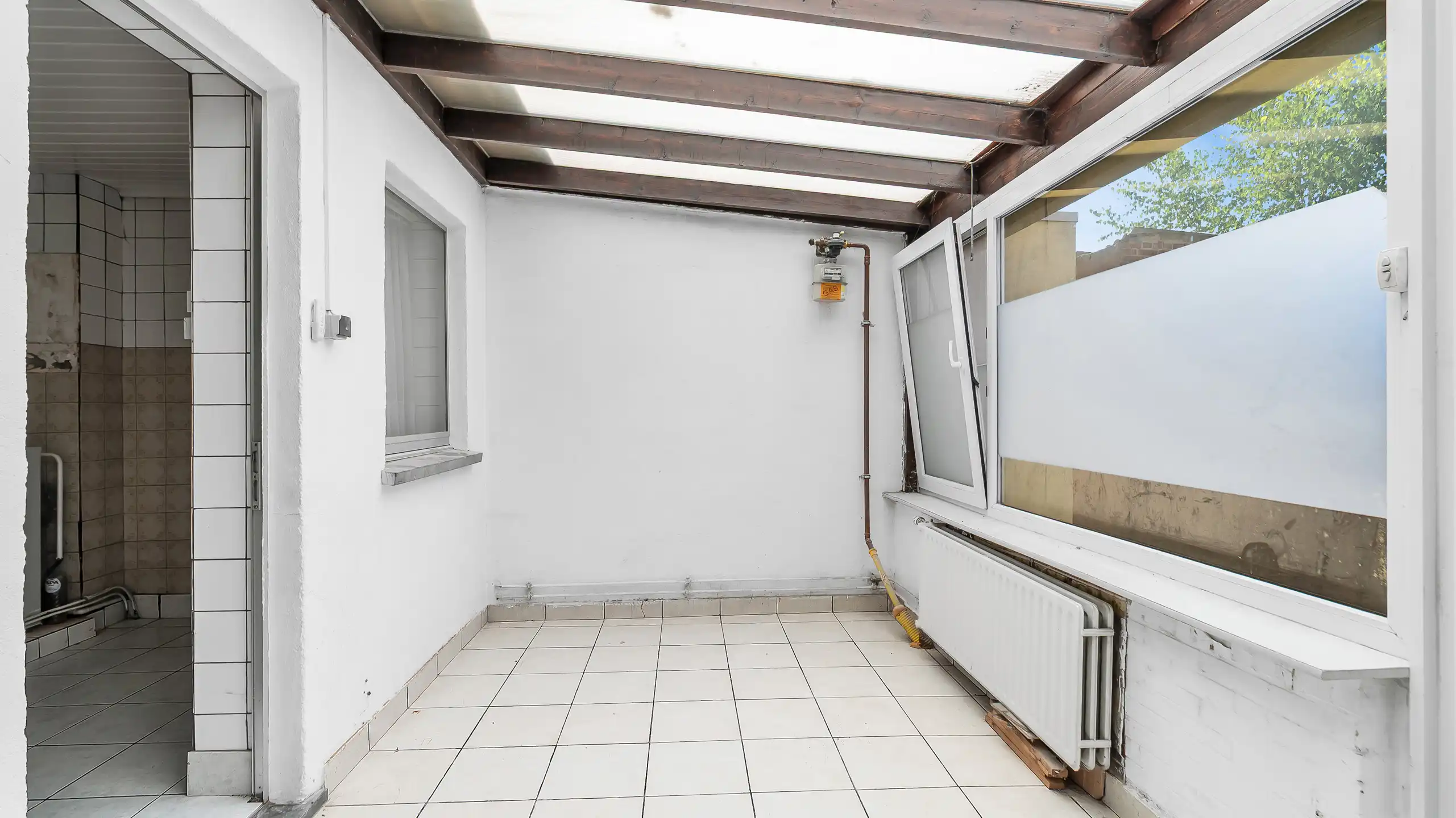 Appartement te koop foto 11