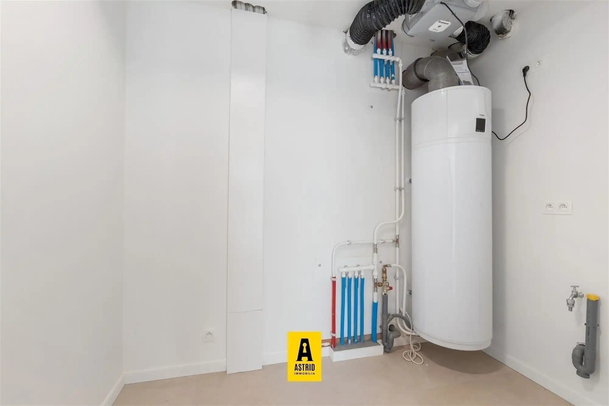 Nieuwe luxe vakantiewoning! foto 11