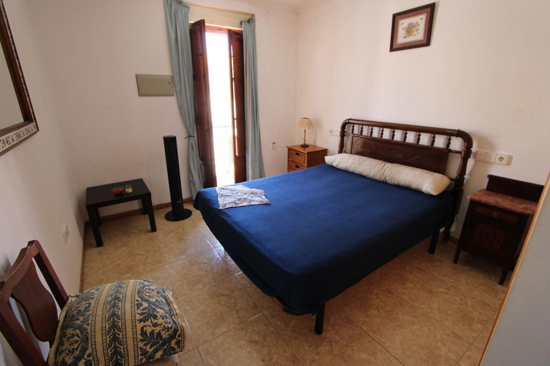 Casalina España  stelt appartement te koop in Orba foto 9