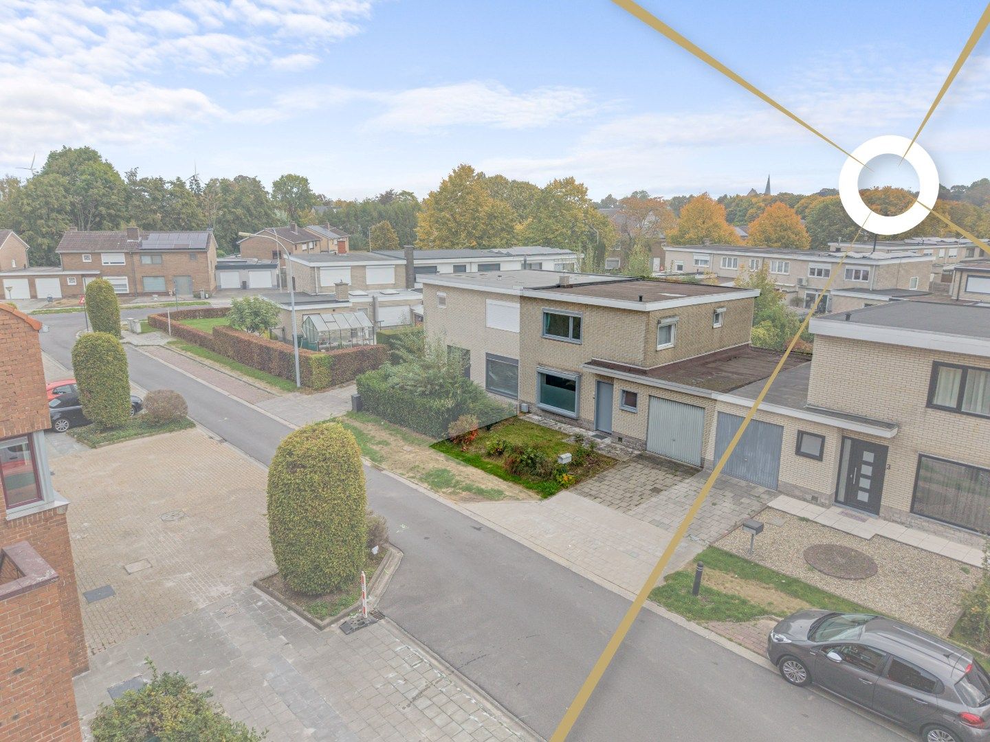()=>{if(producerUpdateValueVersion(node),producerAccessed(node),node.value===ERRORED)throw node.error;return node.value} Minister Alfred De Taeyestraat 2 - - 8550 Zwevegem