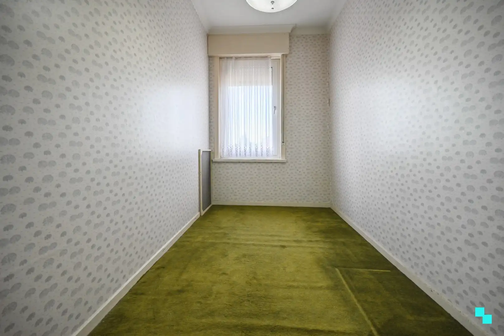 Charmante karakterwoning in landelijke omgeving te Izegem, Bosmolens foto 20