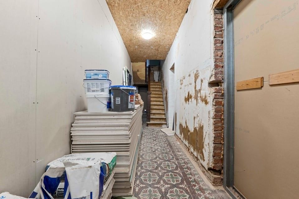 RUIME WONING foto 12