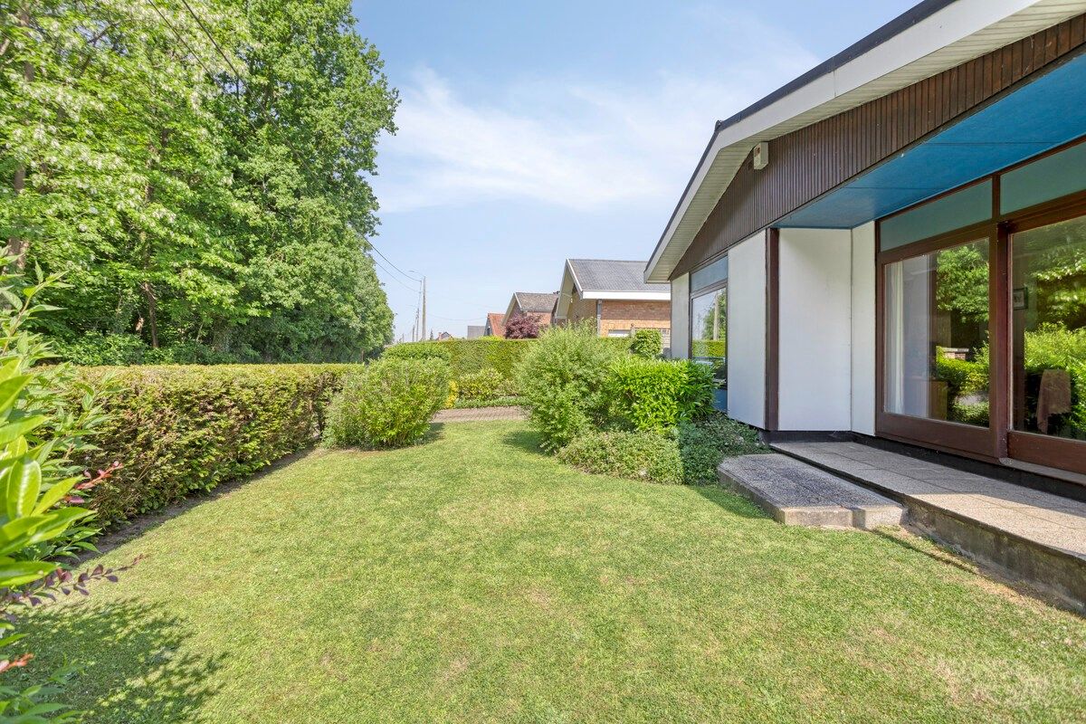 Goed gelegen woning foto 16