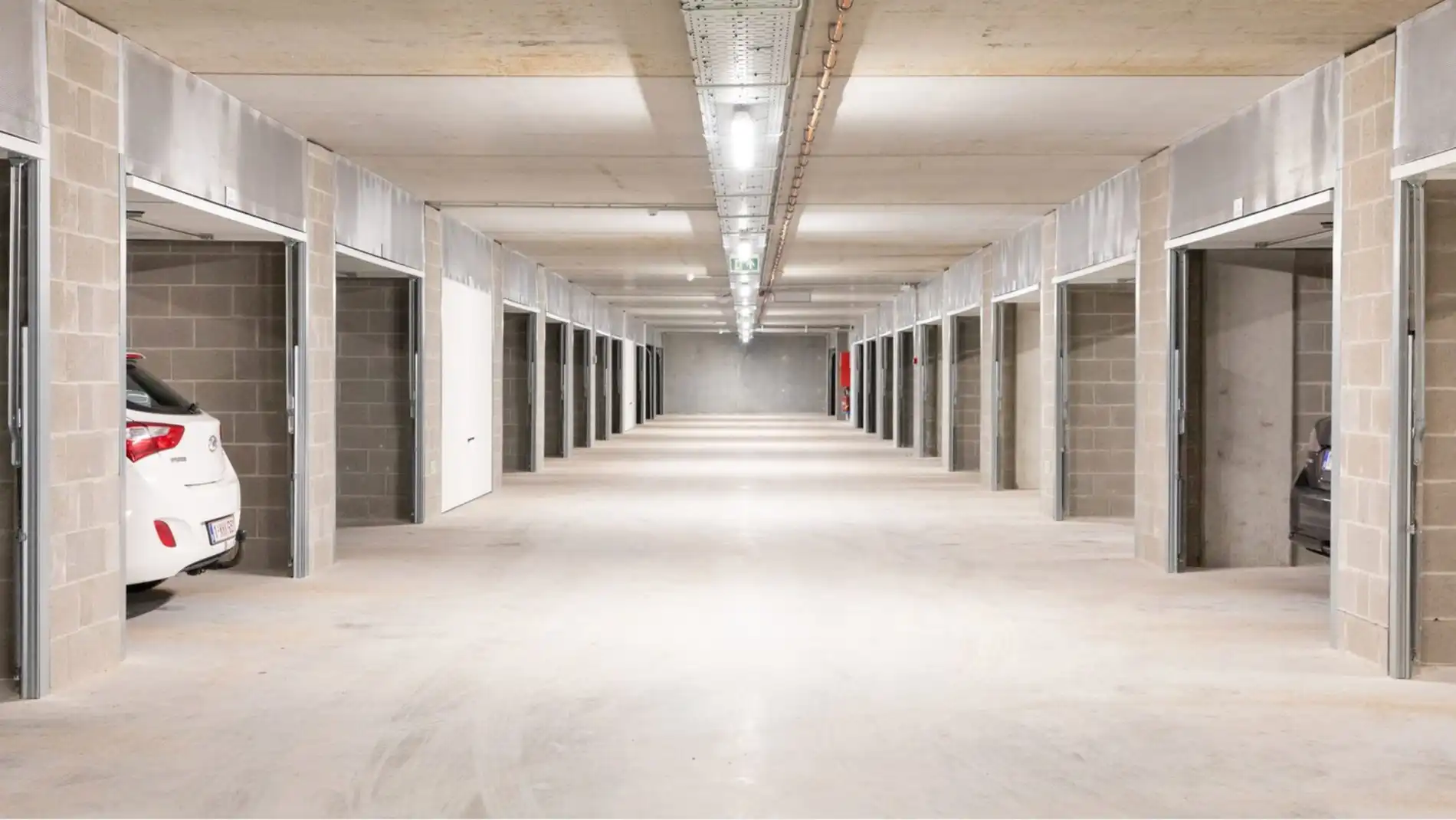 Zorgeloos beleggen in vastgoed? Ontdek deze topinvestering! foto 13