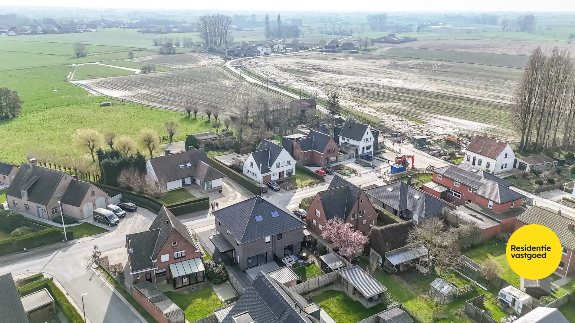 KIJKDAG zaterdag 21/03  van 10u tot 12u, op afspraak! foto 19