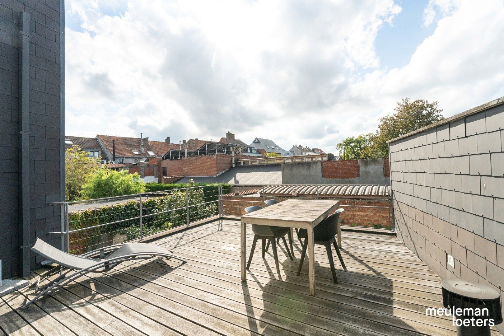 Multifunctioneel pand met tal van mogelijkheden foto 2