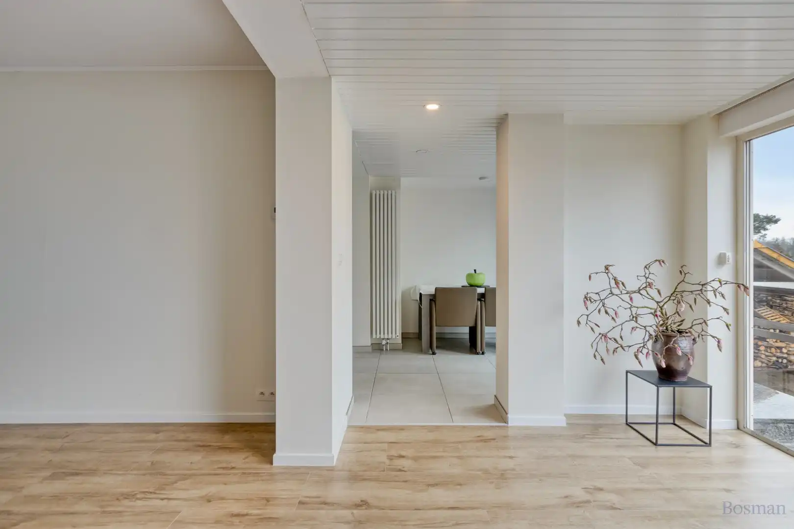 Gerenoveerde woning te koop in Klein-Vorst, Laakdal foto 10