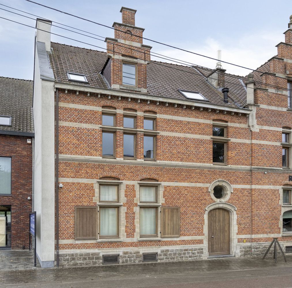 ()=>{if(producerUpdateValueVersion(node),producerAccessed(node),node.value===ERRORED)throw node.error;return node.value} Tiensesteenweg 346 - 3000 Leuven