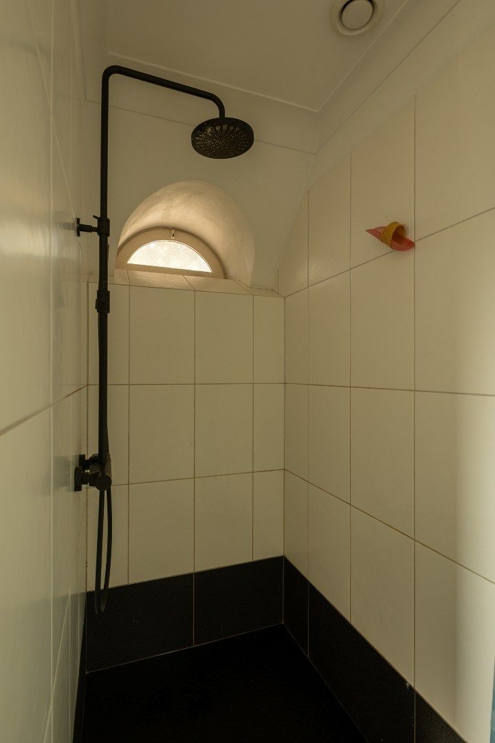  foto 30