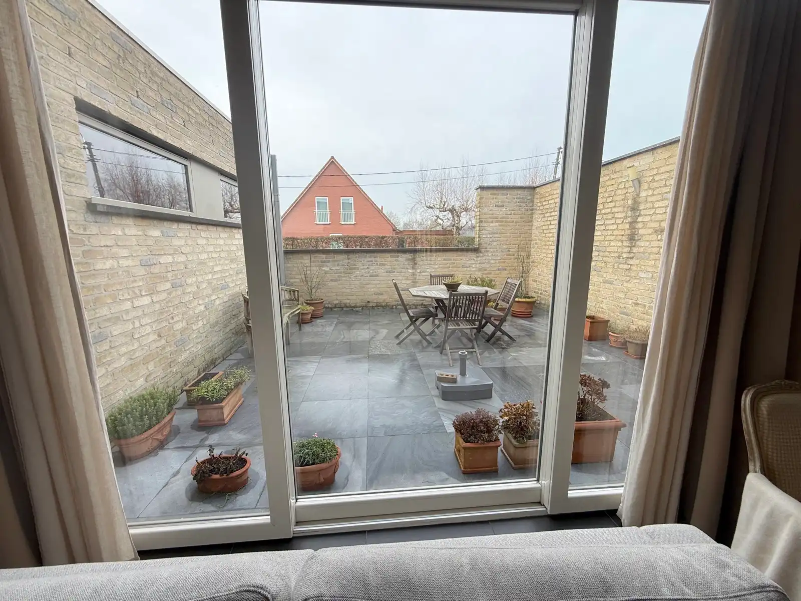 Citroenstraat 3A te Beernem (Sint-Joris) foto 7