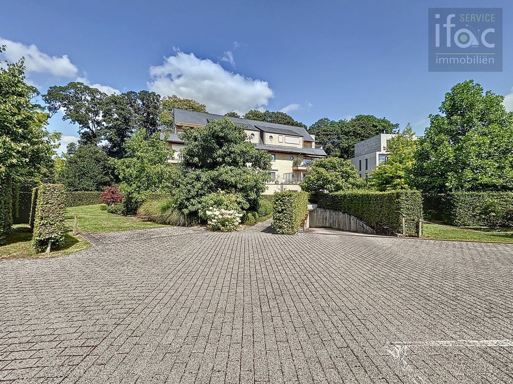 Appartement te huur foto {{pictureIndex}}