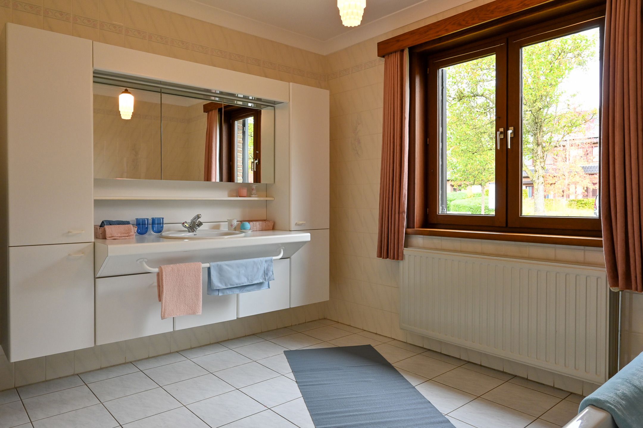 Huis te koop foto 13