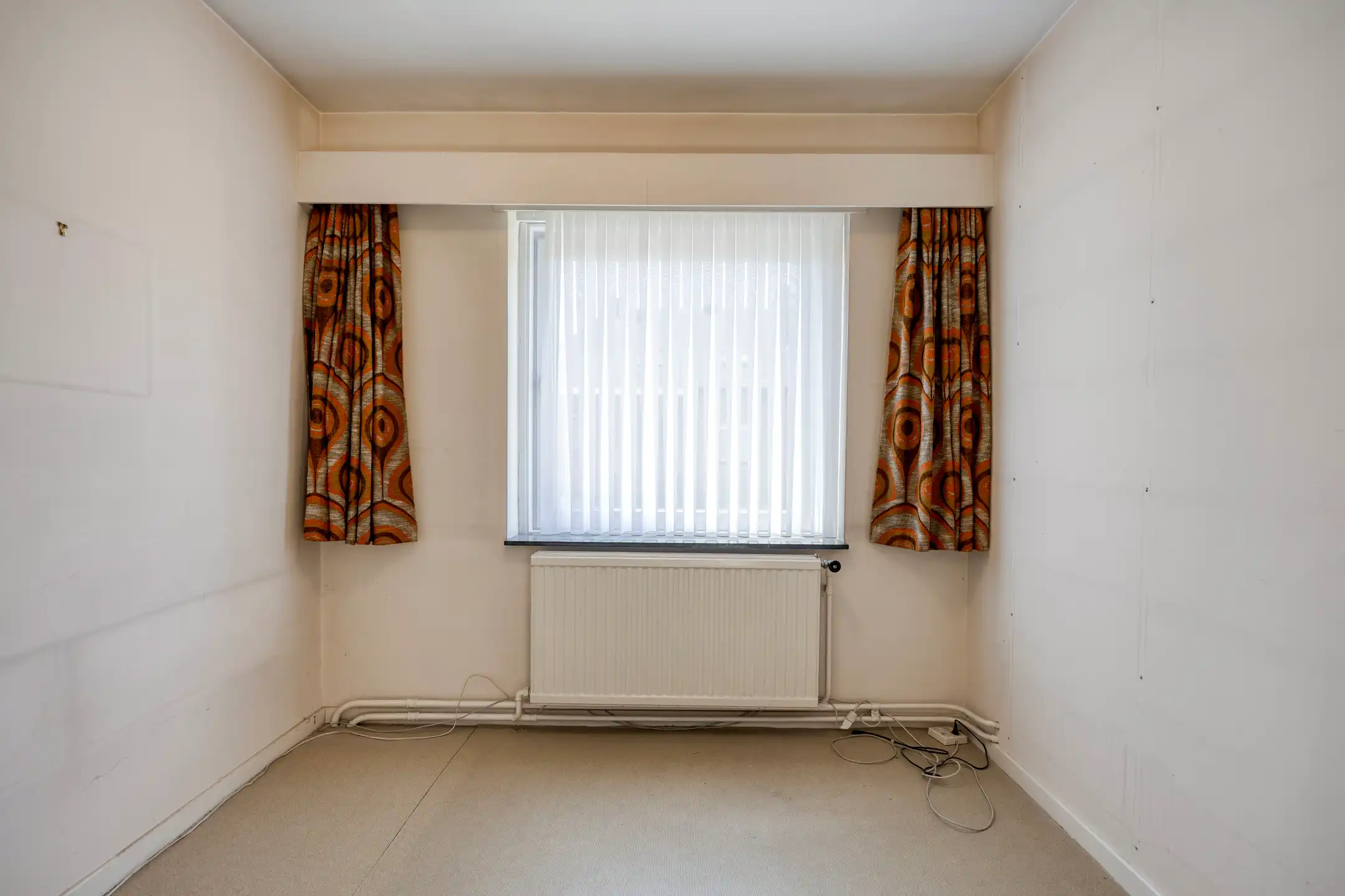 Zeer leuke woning in een toffe woonomgeving te Mechelen zuid foto 28