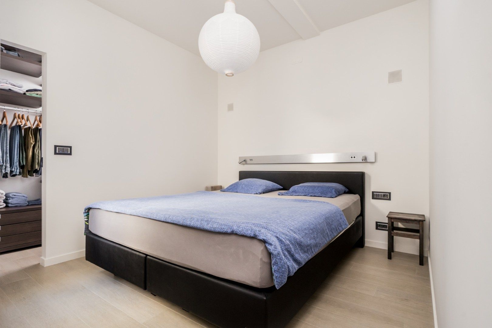 Stijlvol wonen in het hart van de Cadix-wijk foto 20