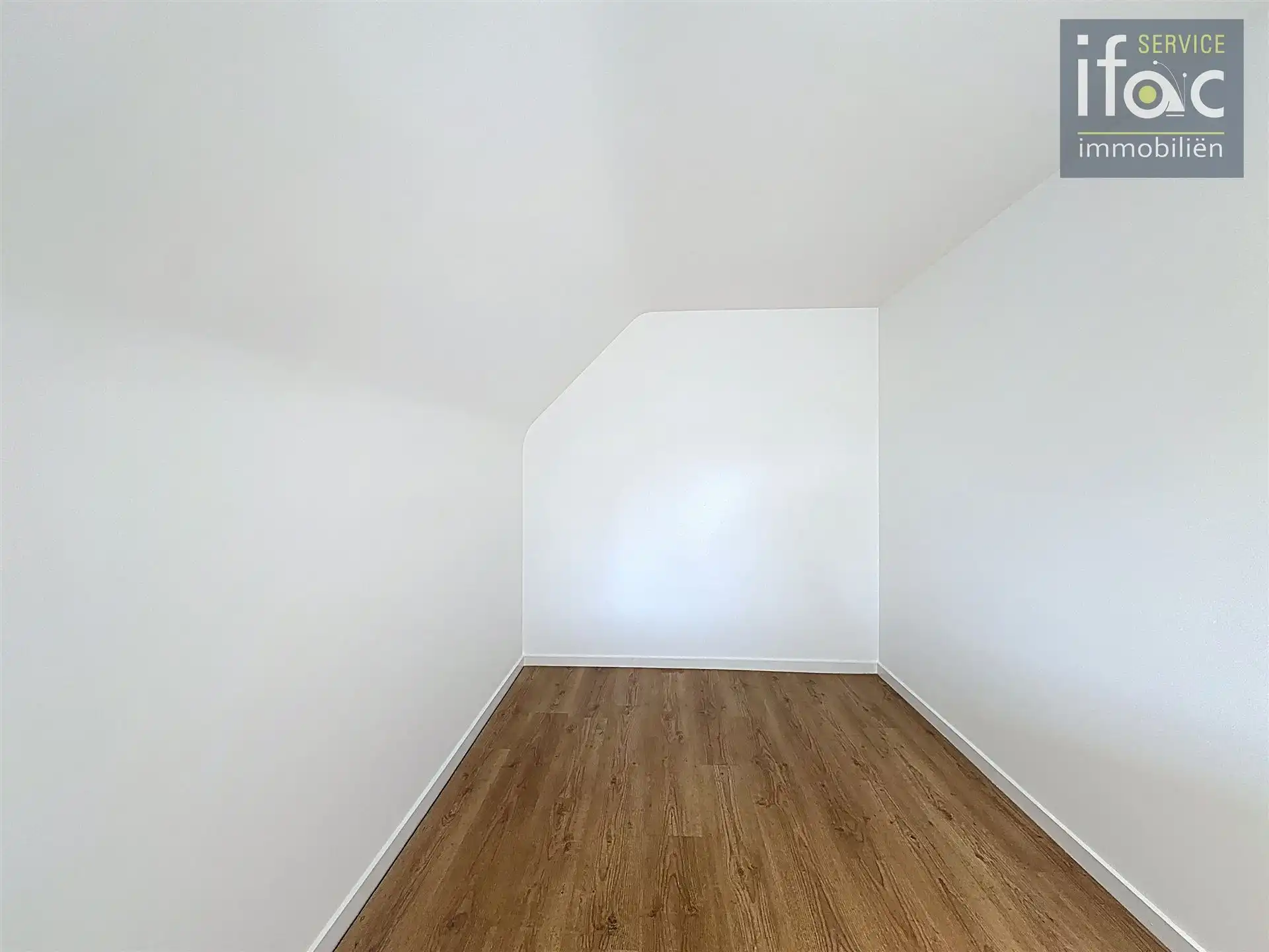 Energiezuinige halfopen bebouwing  foto 16