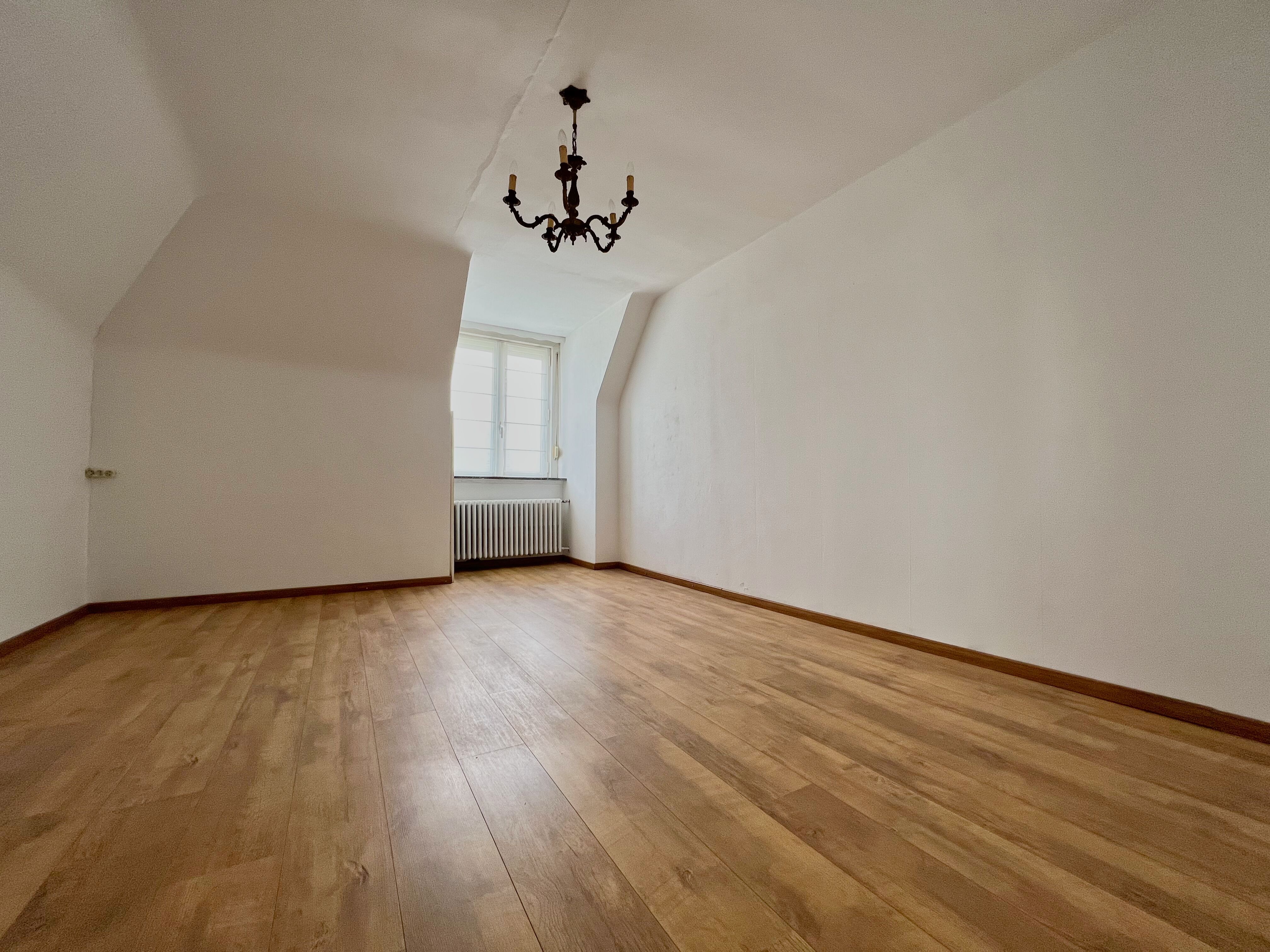 Ruime villa met 5/6 slpks met prachtige tuin (1198m²)! foto 11