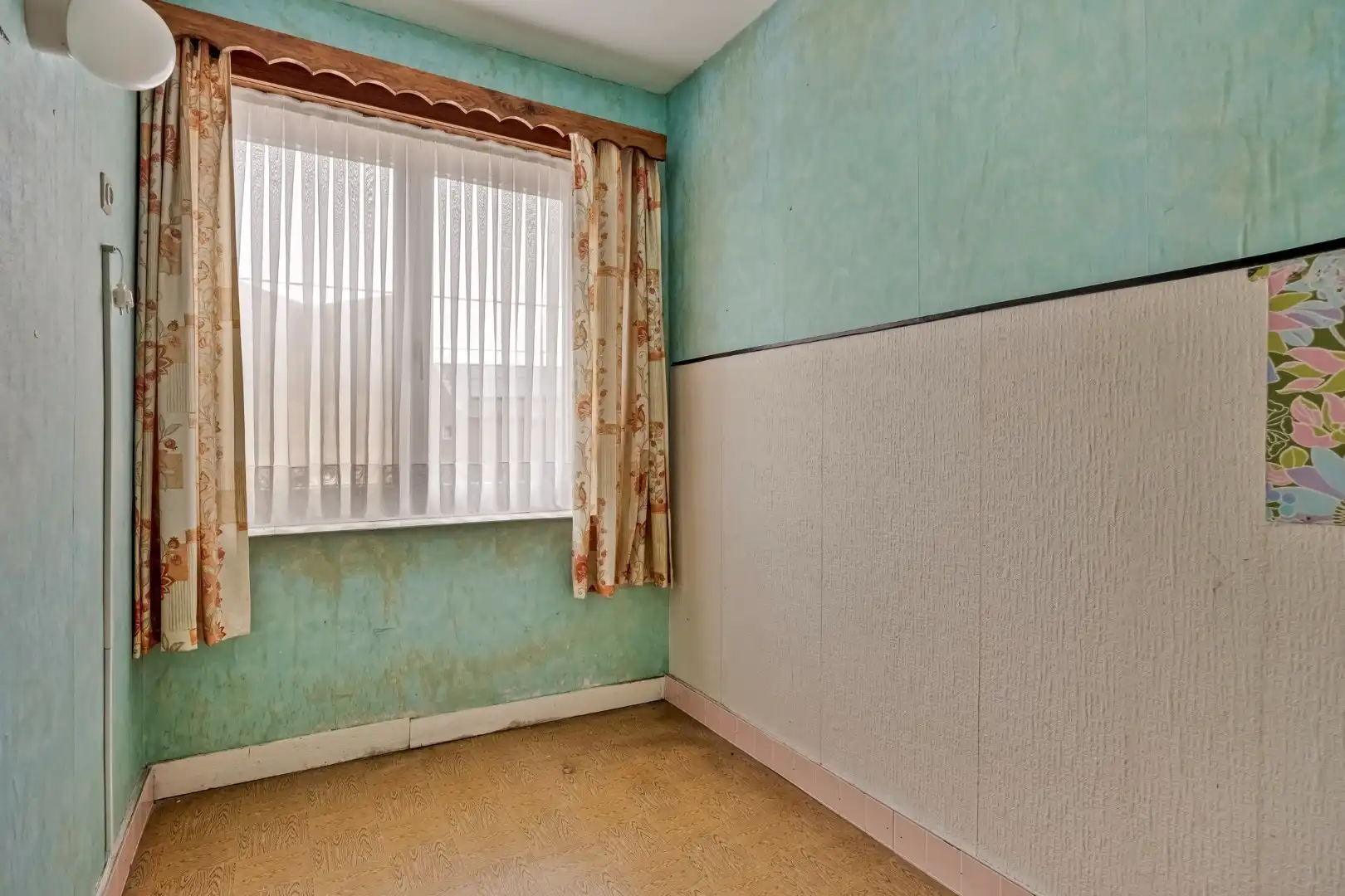 De prijs is een vanaf prijs! Doe een bod! foto 24