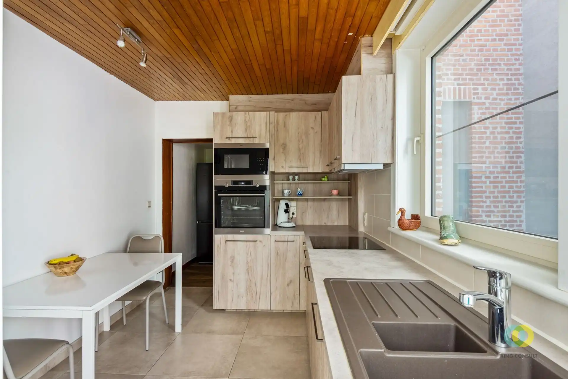 Instapklare woning 3 slaapkamers en EPC C foto 6