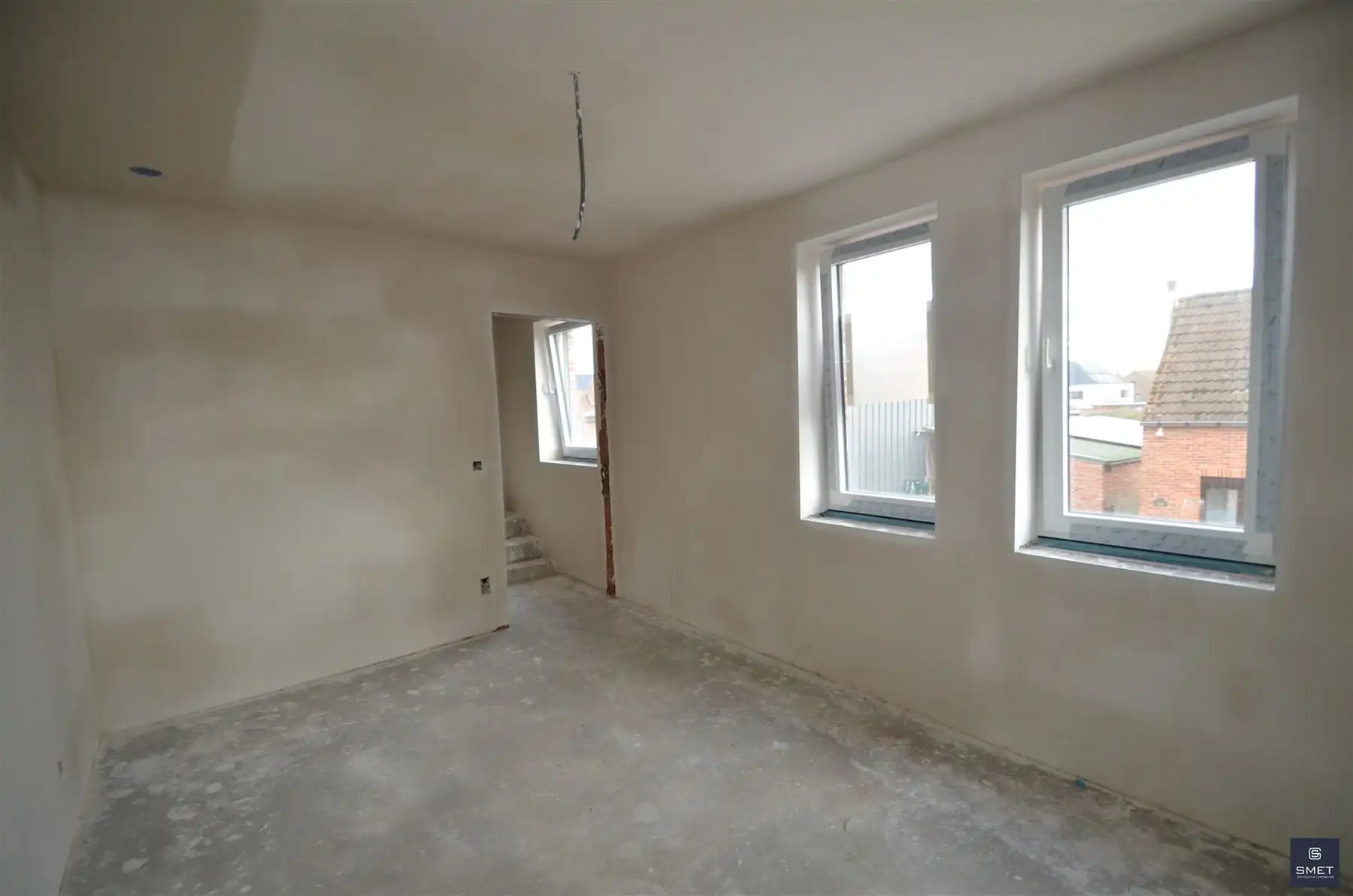NIEUWBOUW foto 19