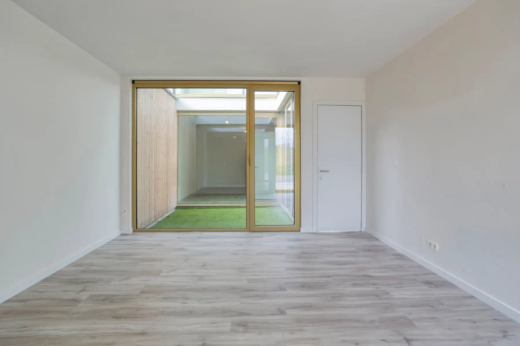 *** ONDER COMPROMIS binnen 7 dagen ***  foto 15