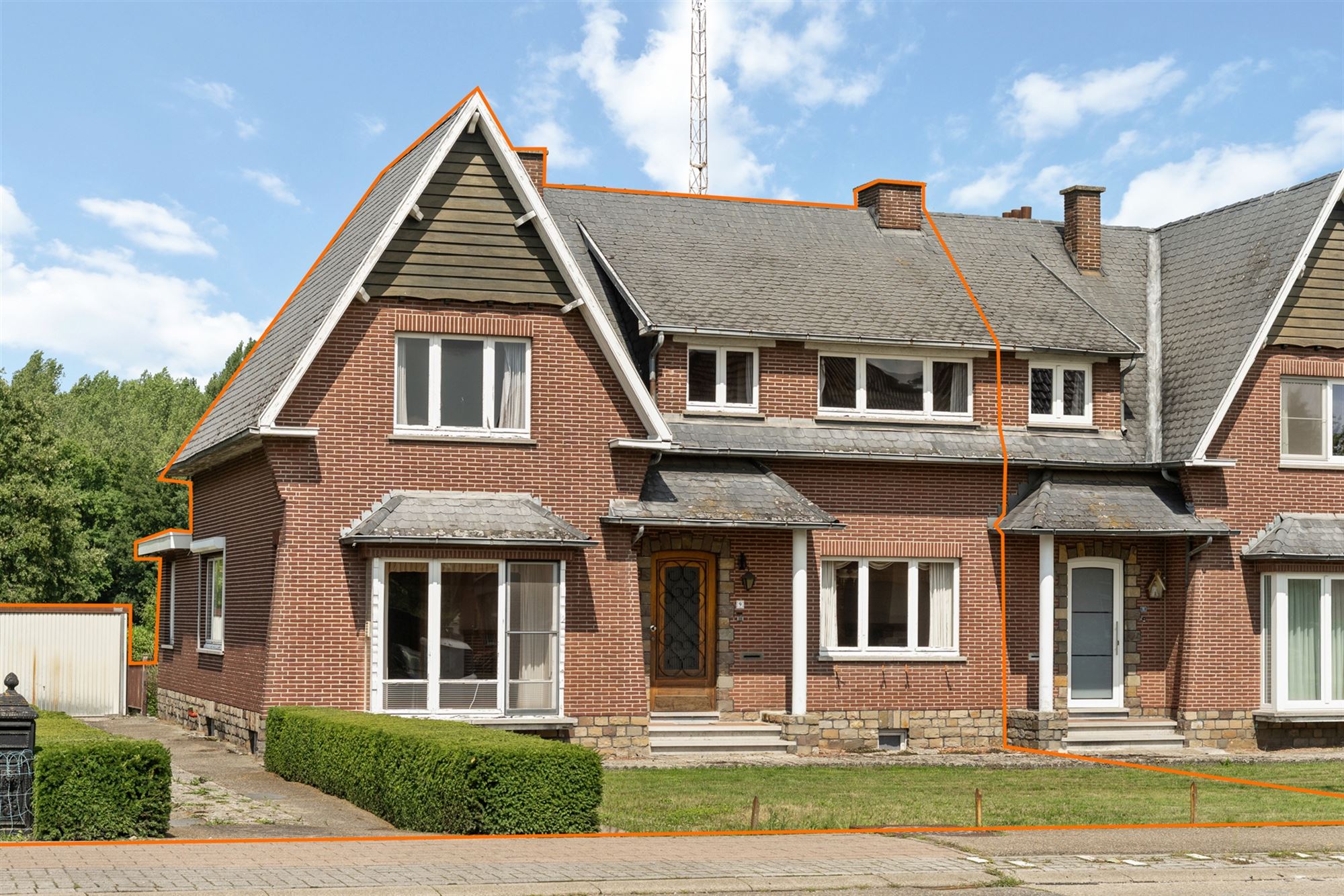 ()=>{if(producerUpdateValueVersion(node),producerAccessed(node),node.value===ERRORED)throw node.error;return node.value} Koorstraat 9 - 3500 HASSELT