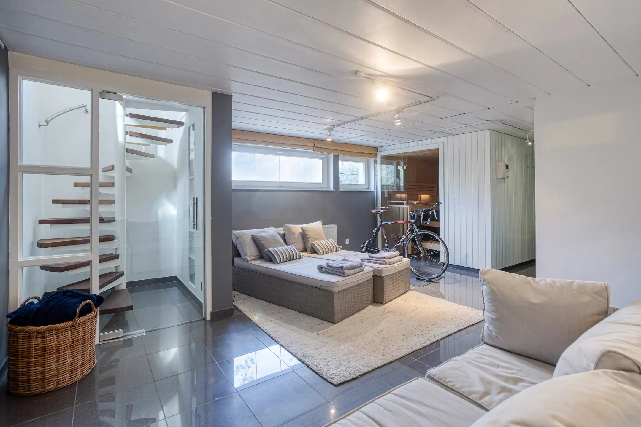 Exclusieve villa met 5 slaapkamers te Middelberg-Rotselaar foto 30