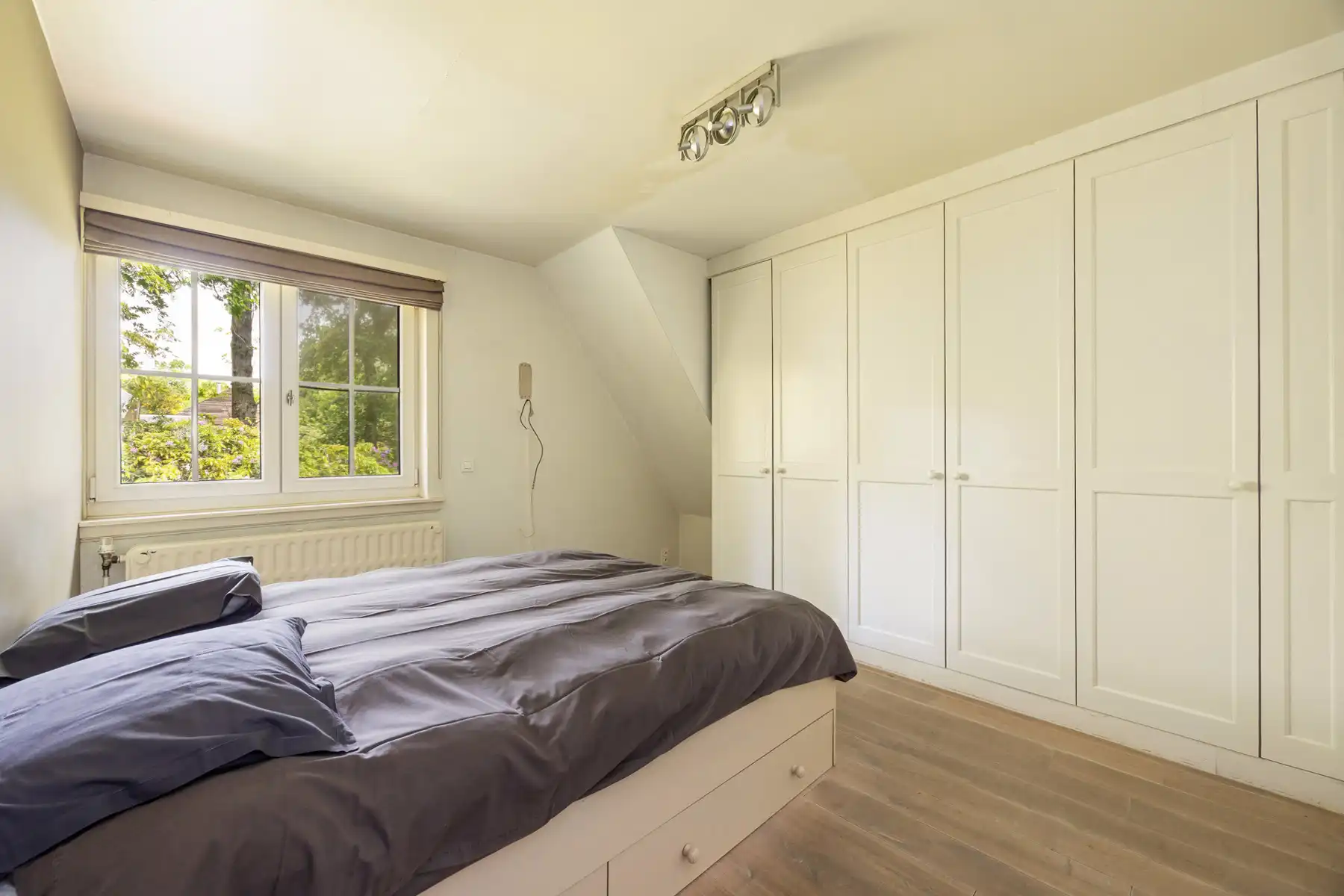 Charmante halfopen bebouwing met 3 slaapkamers in Hoogboom! foto 17