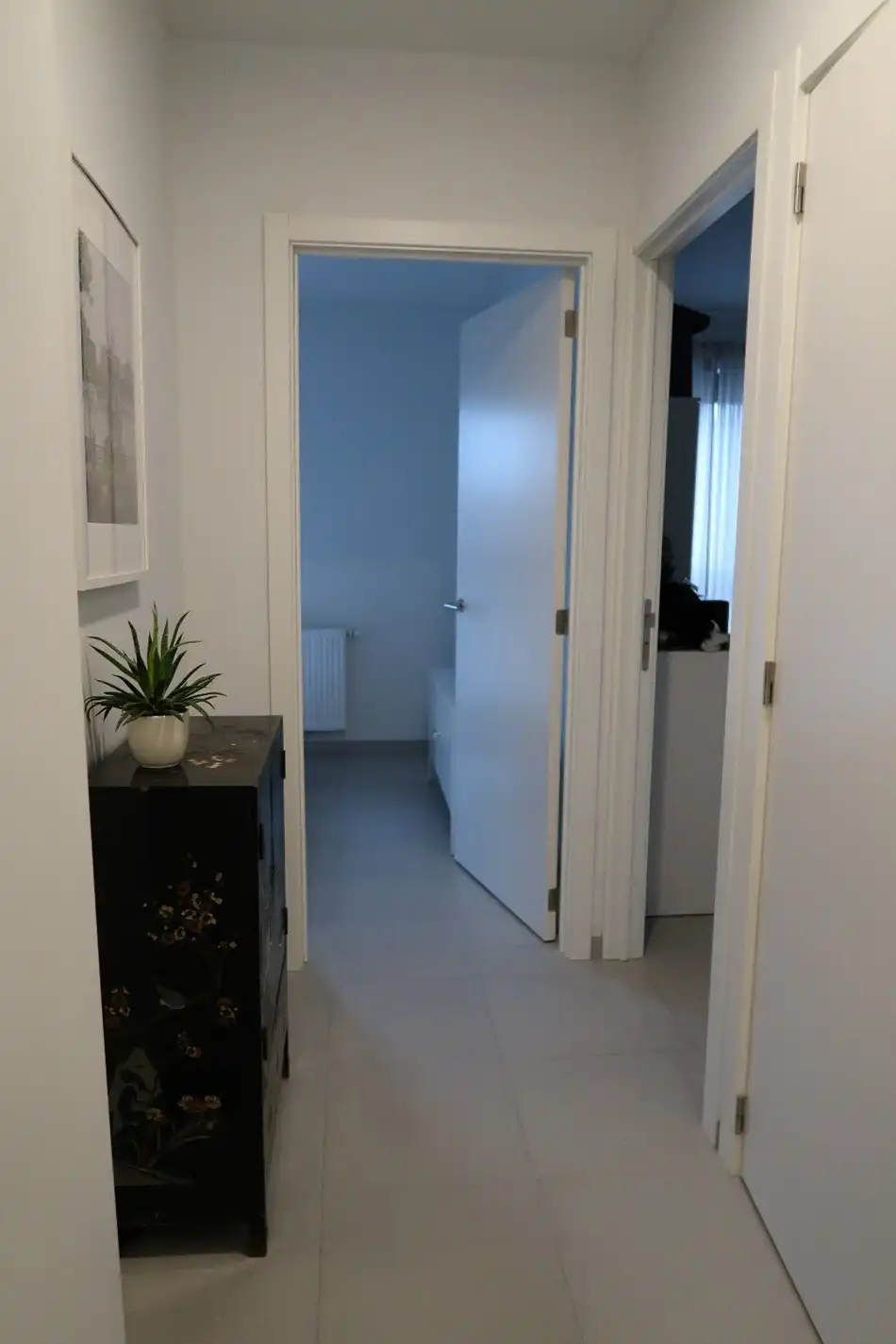 Appartement te koop Zand 35 - b301 - 9160 Lokeren