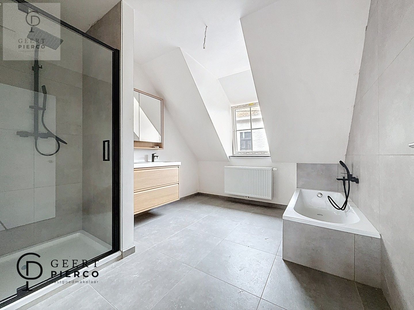 Prachtige nieuwbouw te Waasmont foto 18