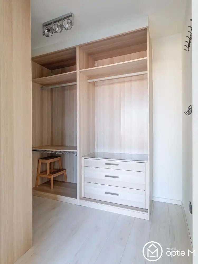 Ruime woning te koop in Houthalen-Helchteren – 174 m², tuin en 2 parkeerplaatsen foto 22