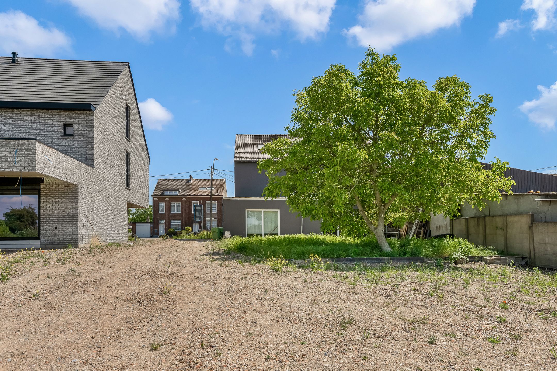 Halfopen woning op 4a92ca nabij Maastricht foto 20