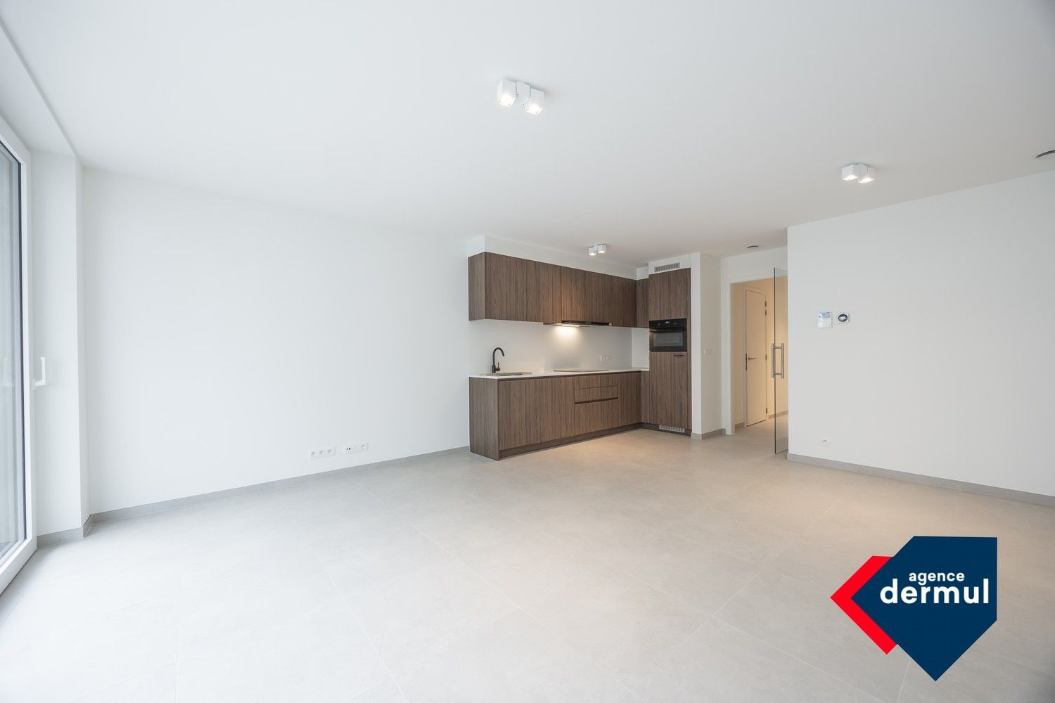 RESIDENTIE YOLANDE foto 3