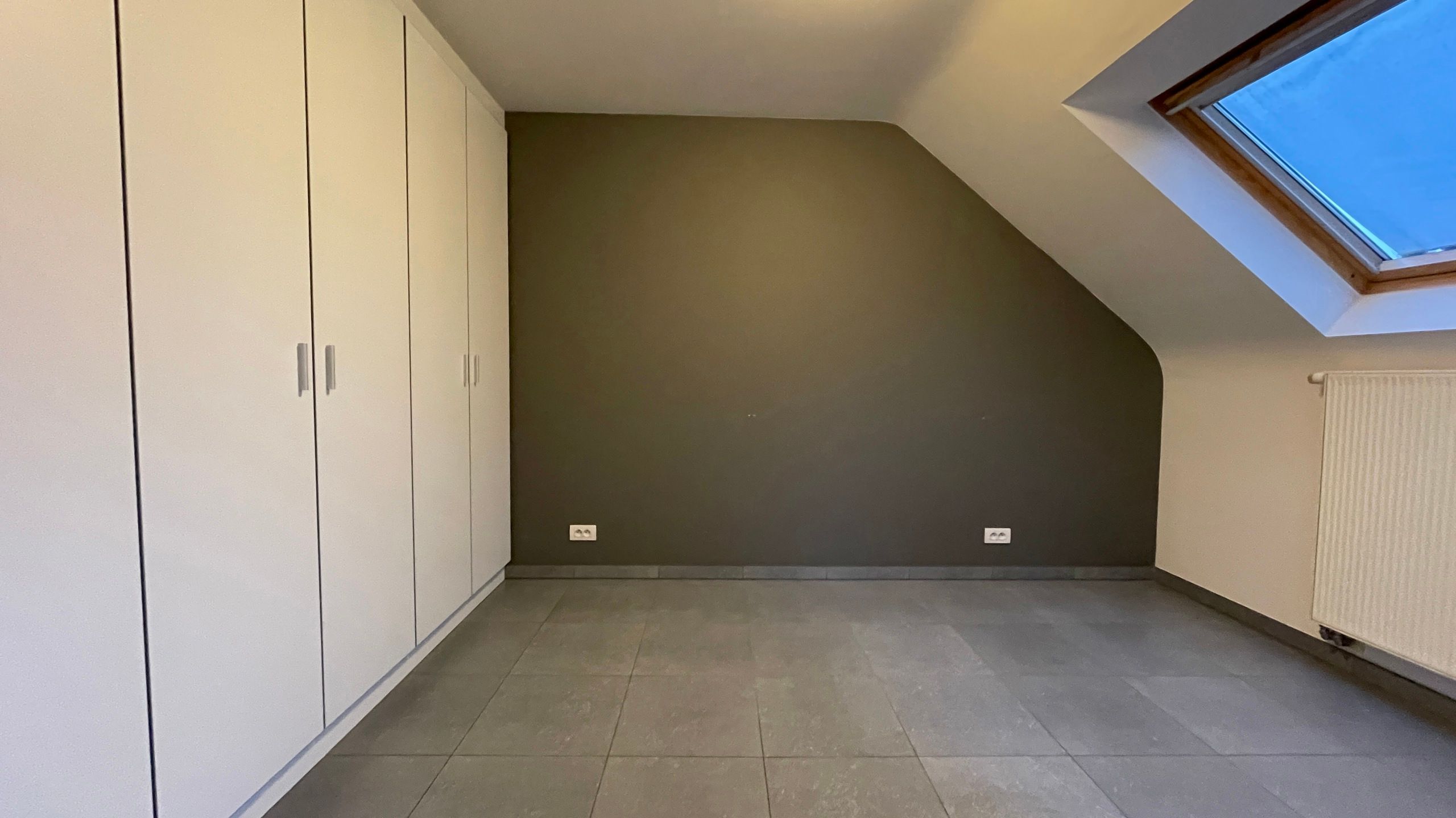 Appartement te huur foto 8