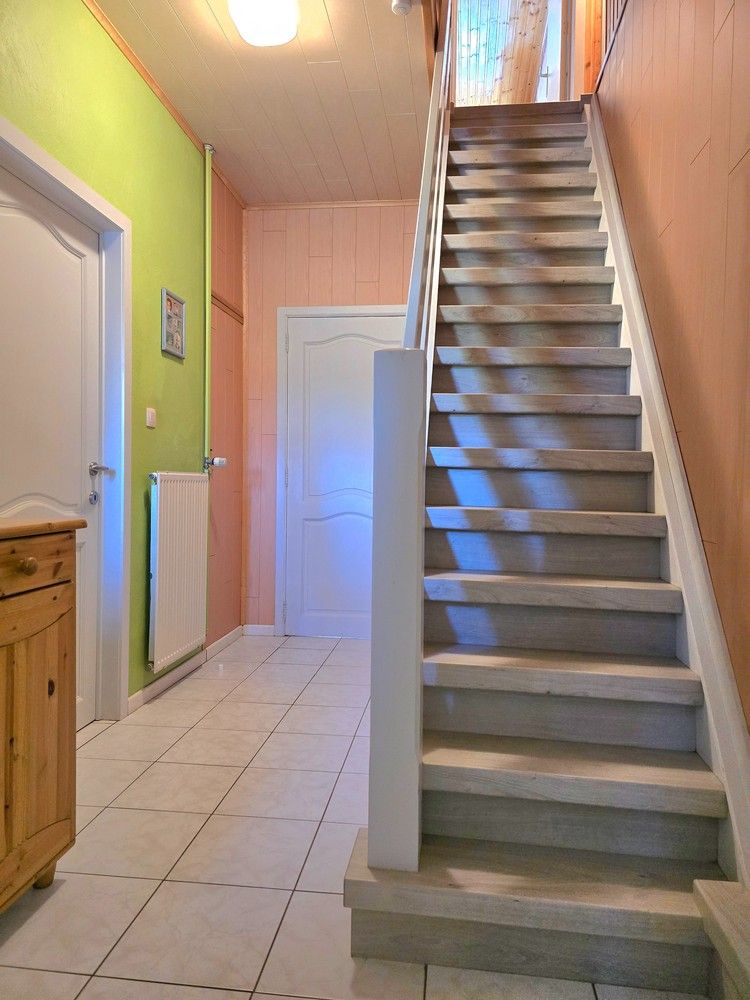 Huis te koop foto 18