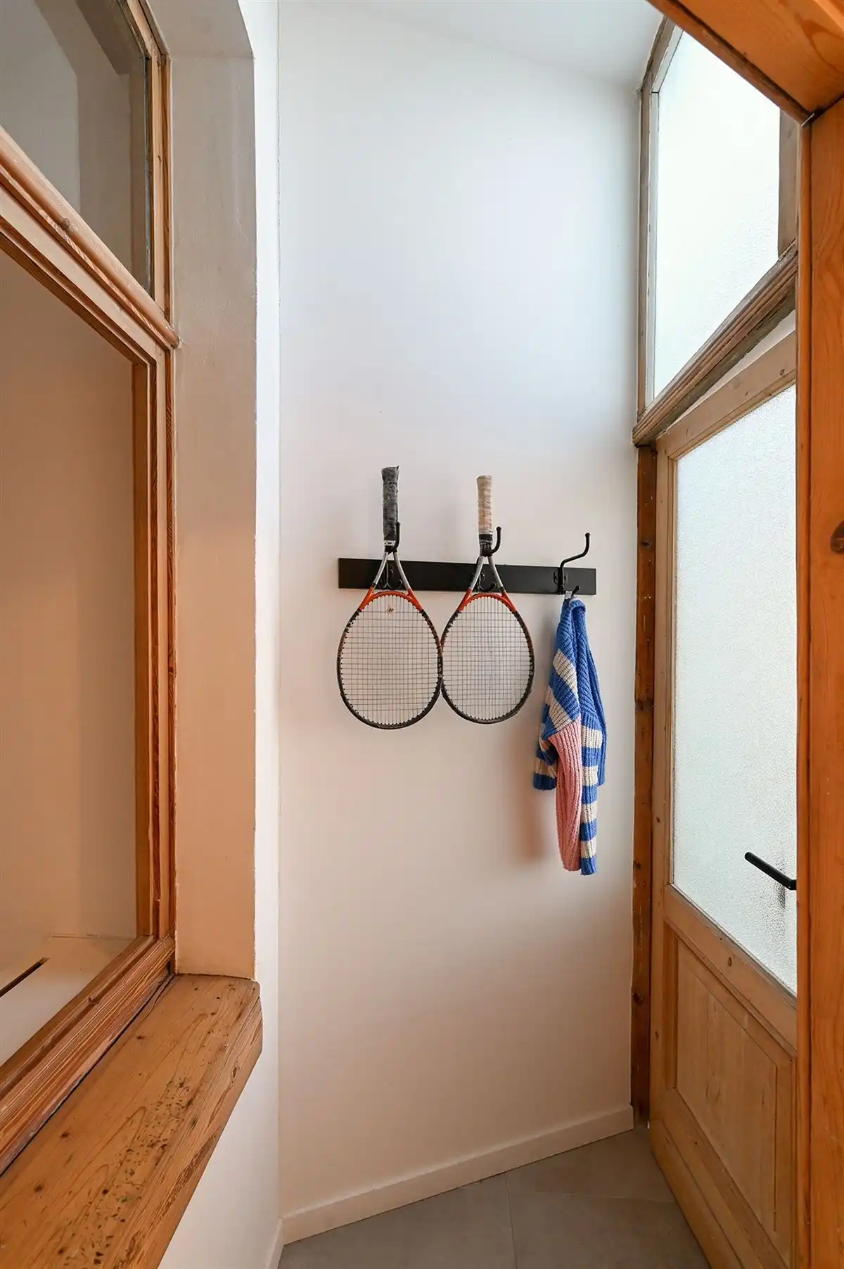 Prachtig appartement op ’t Zuid foto 22