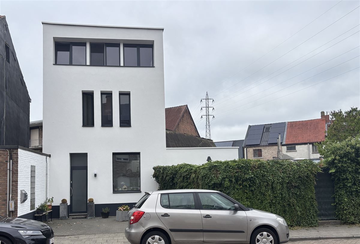 ()=>{if(producerUpdateValueVersion(node),producerAccessed(node),node.value===ERRORED)throw node.error;return node.value} Witte Gevelstraat 16 - 2627 SCHELLE