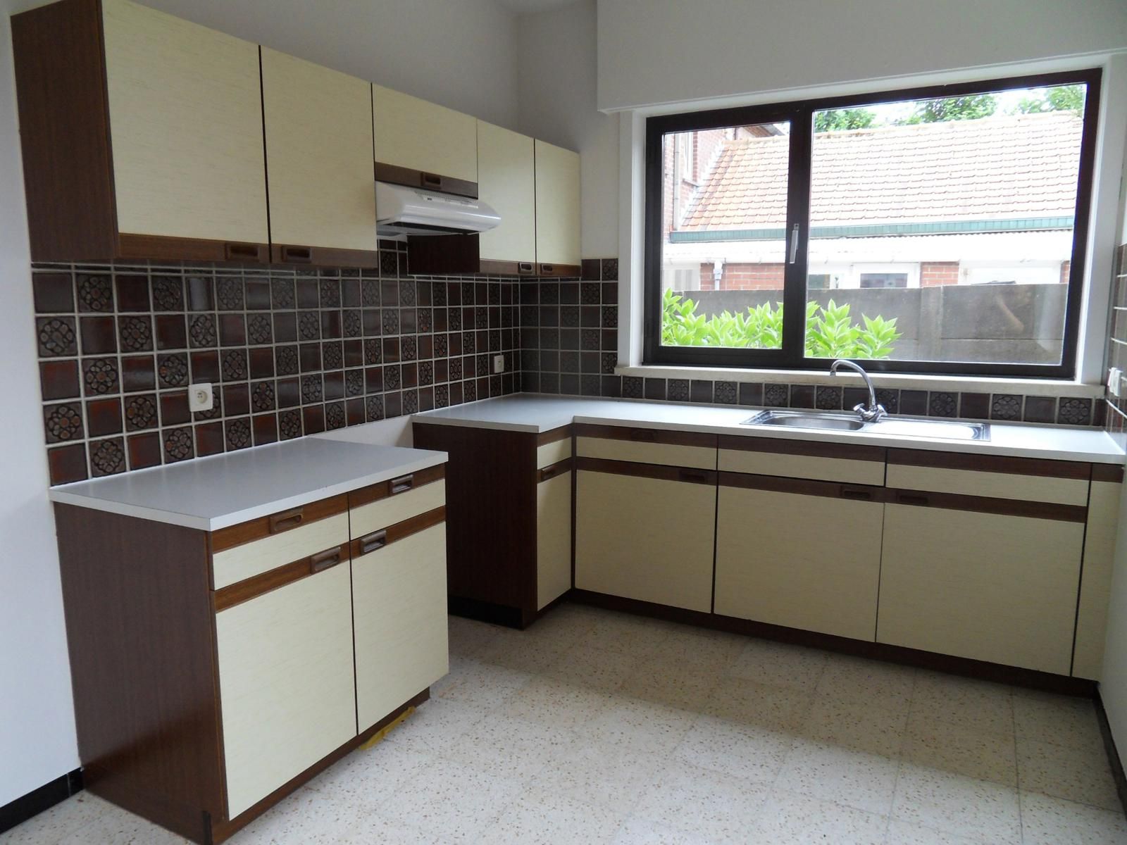 Appartement te huur foto 6