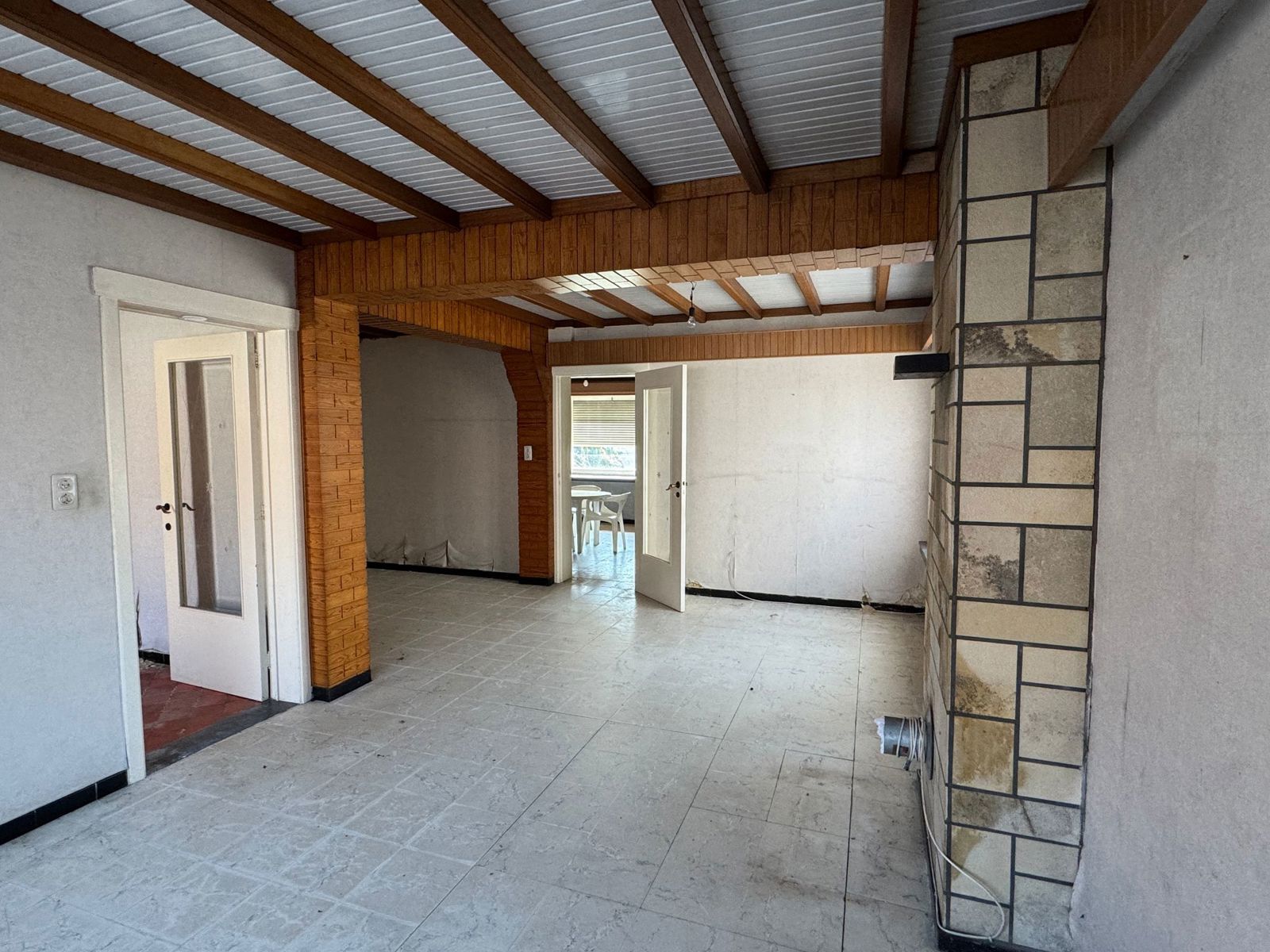 Woning foto 2