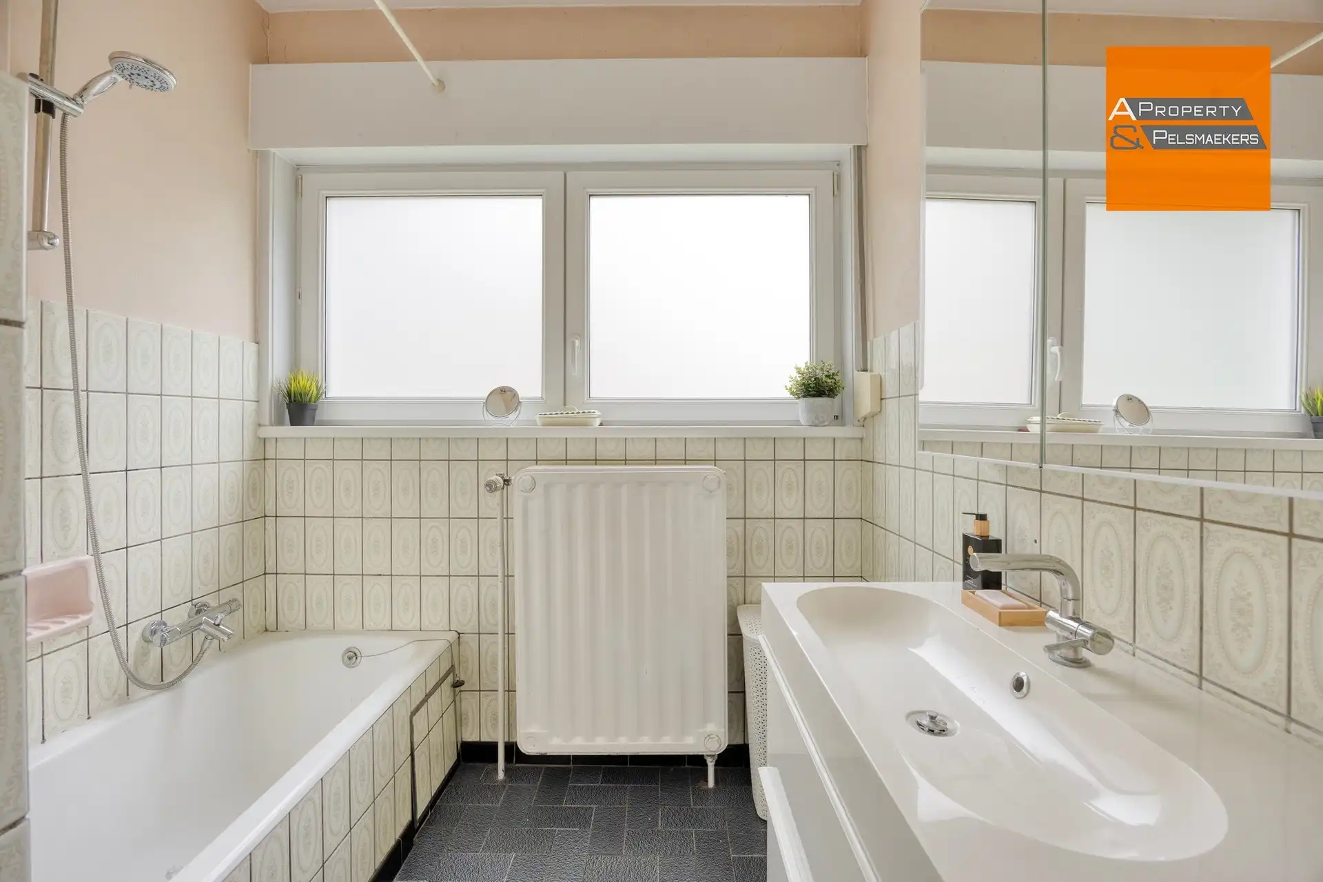 Huis foto 8