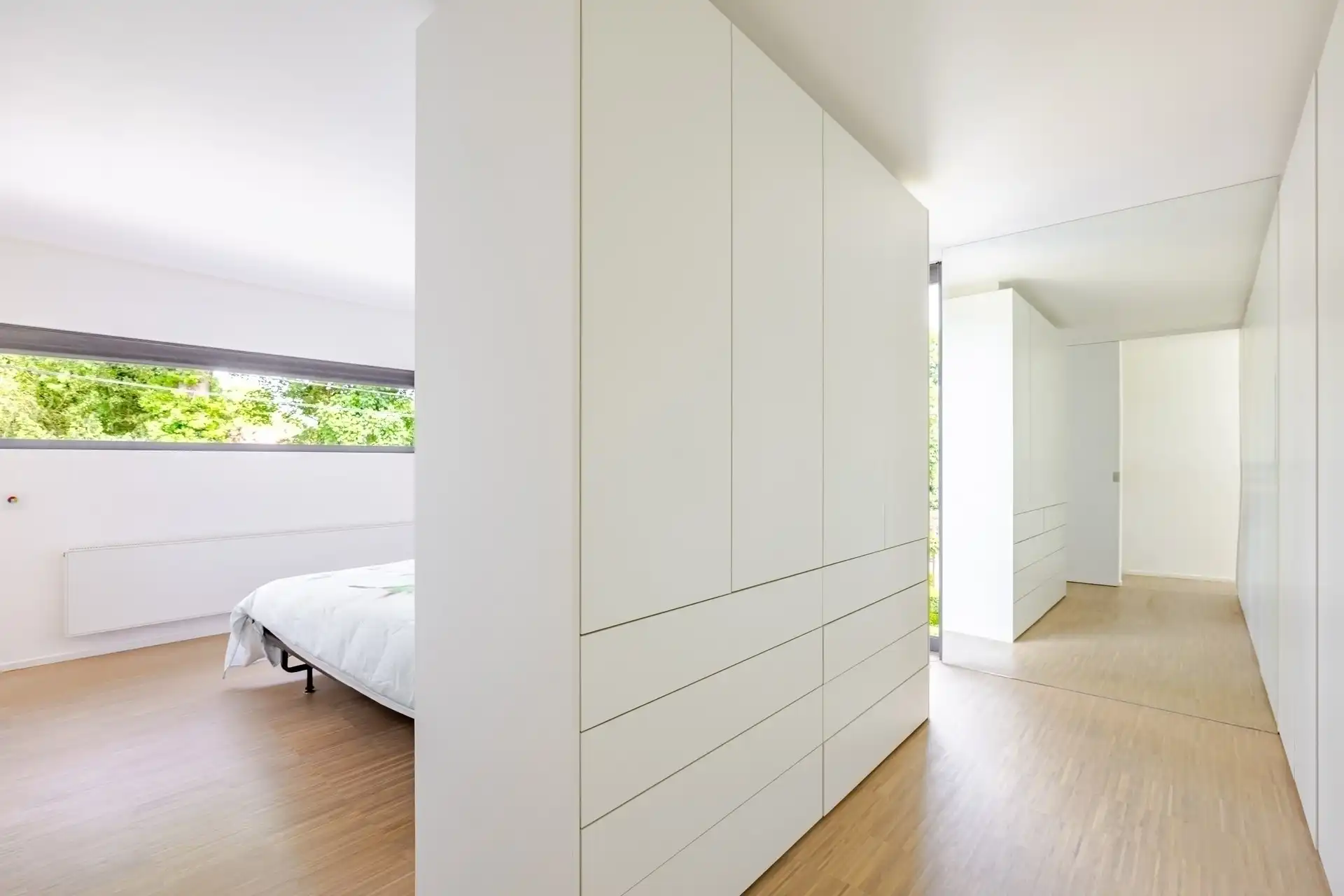 Architecturale parel op toplocatie! foto 18
